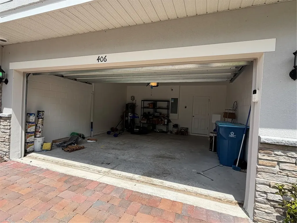 406 North Boulevard E Davenport FL 33837