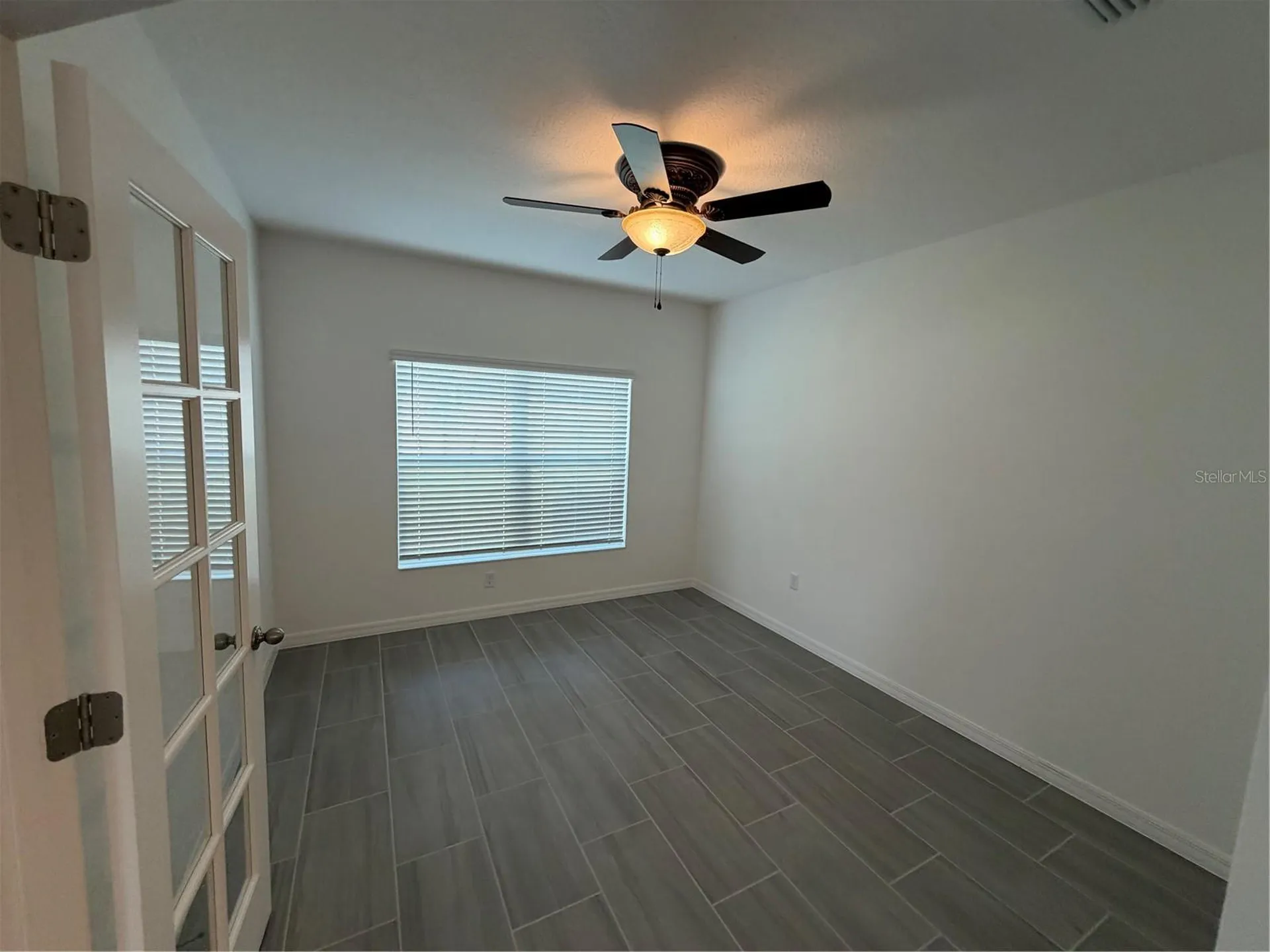 406 North Boulevard E Davenport FL 33837