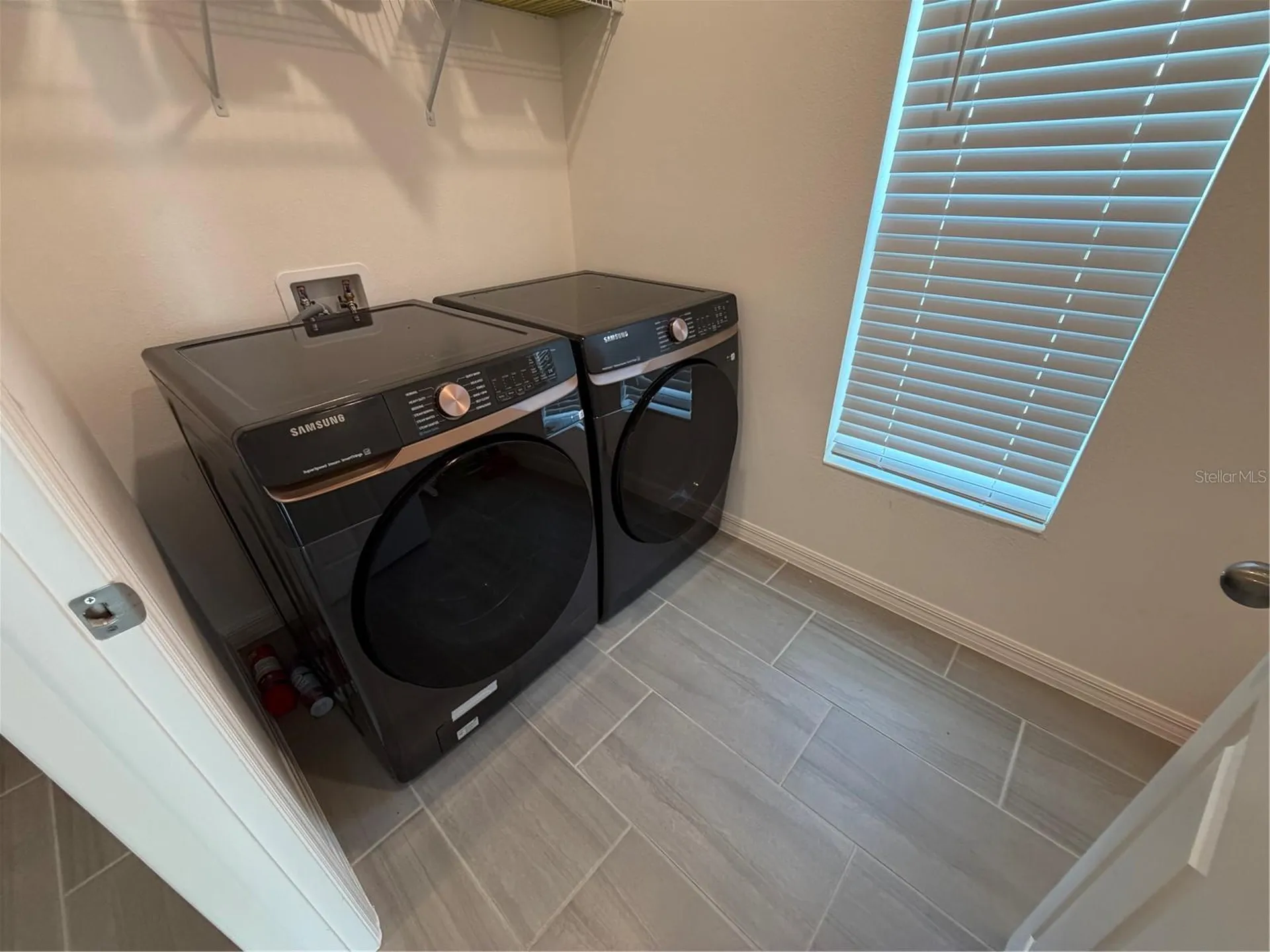 406 North Boulevard E Davenport FL 33837