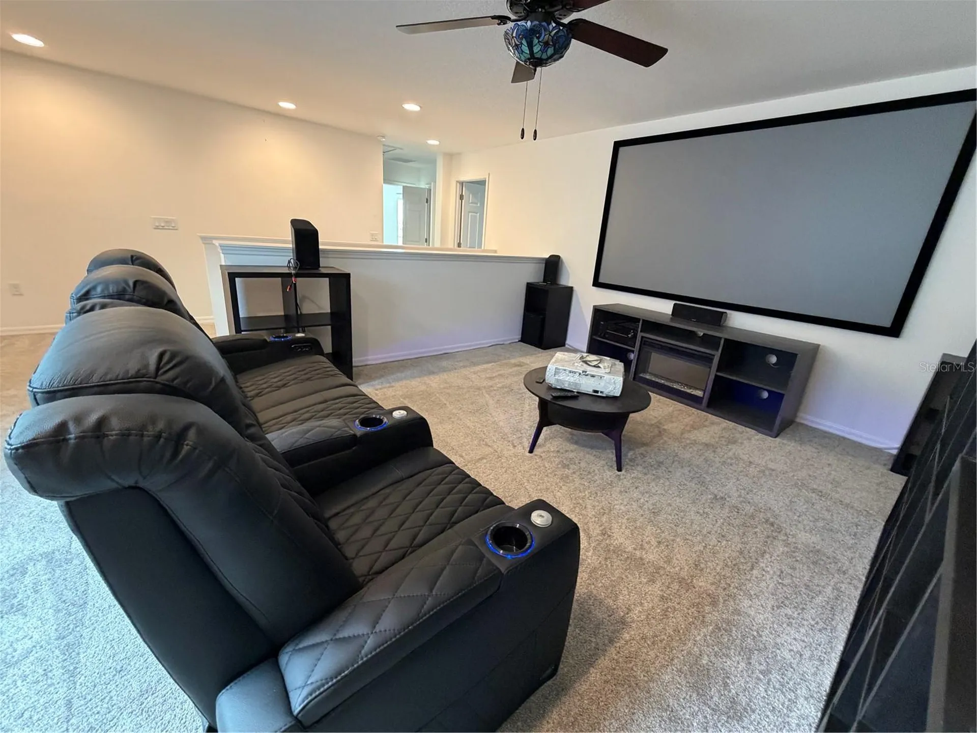 406 North Boulevard E Davenport FL 33837
