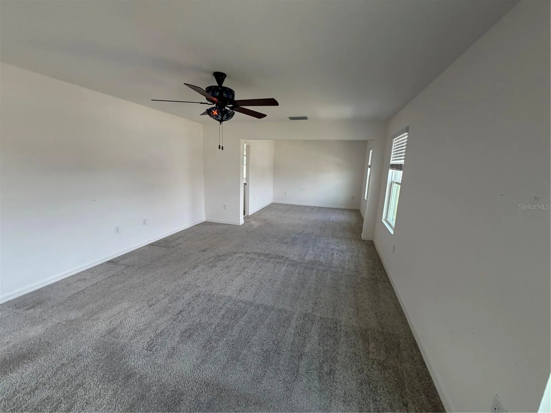 406 North Boulevard E Davenport FL 33837