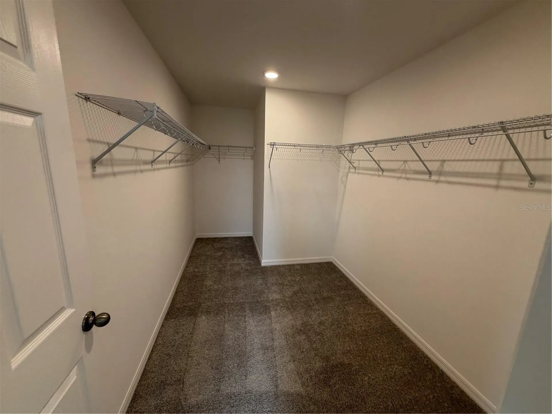 406 North Boulevard E Davenport FL 33837