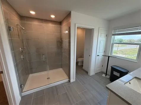 406 North Boulevard E Davenport FL 33837