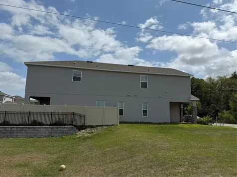 406 North Boulevard E Davenport FL 33837