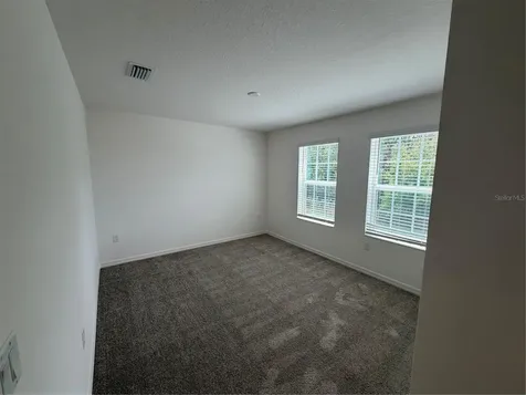 406 North Boulevard E Davenport FL 33837