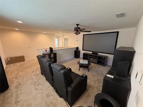406 North Boulevard E Davenport FL 33837