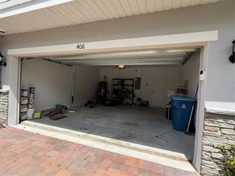 406 North Boulevard E Davenport FL 33837