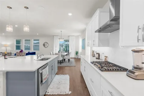 752 Annabell Ridge Road Minneola FL 34715