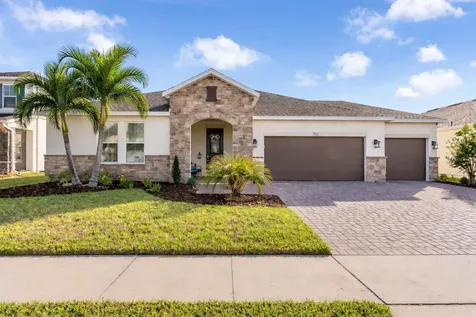 752 Annabell Ridge Road Minneola FL 34715
