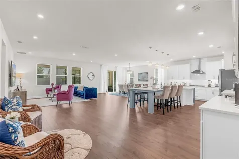 752 Annabell Ridge Road Minneola FL 34715