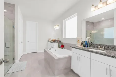 752 Annabell Ridge Road Minneola FL 34715