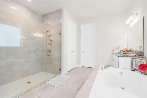 752 Annabell Ridge Road Minneola FL 34715