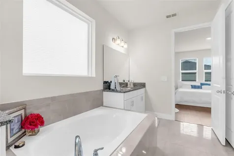 752 Annabell Ridge Road Minneola FL 34715