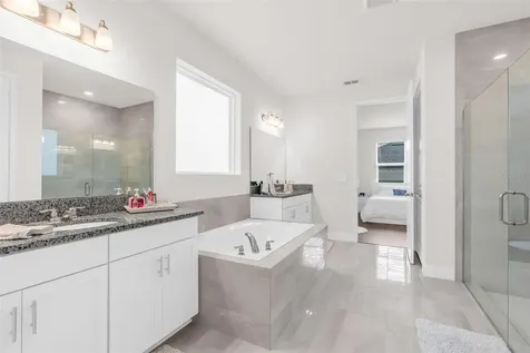 752 Annabell Ridge Road Minneola FL 34715