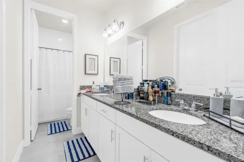 752 Annabell Ridge Road Minneola FL 34715