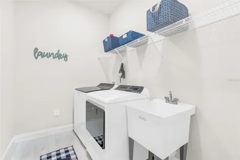 752 Annabell Ridge Road Minneola FL 34715
