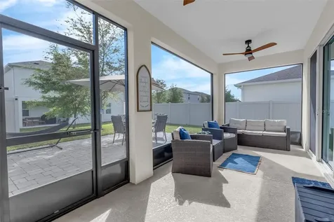 752 Annabell Ridge Road Minneola FL 34715
