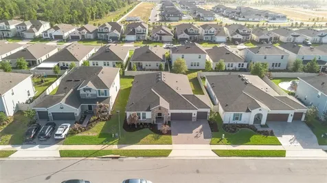 752 Annabell Ridge Road Minneola FL 34715