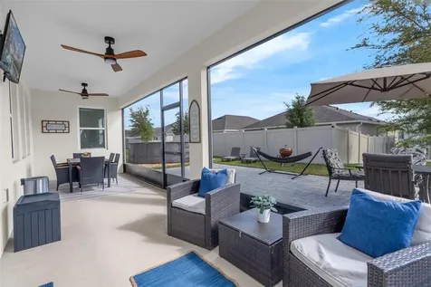 752 Annabell Ridge Road Minneola FL 34715