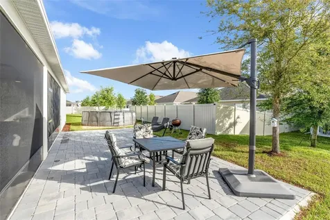 752 Annabell Ridge Road Minneola FL 34715