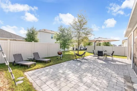752 Annabell Ridge Road Minneola FL 34715