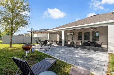 752 Annabell Ridge Road Minneola FL 34715