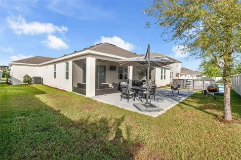 752 Annabell Ridge Road Minneola FL 34715