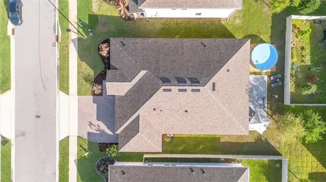 752 Annabell Ridge Road Minneola FL 34715