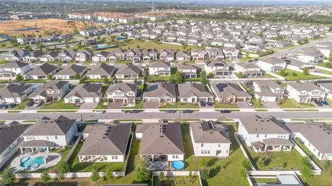 752 Annabell Ridge Road Minneola FL 34715