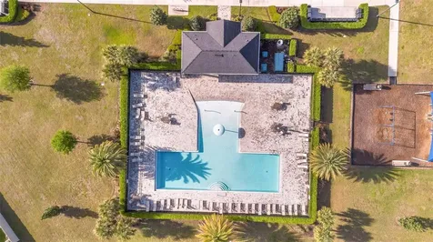 752 Annabell Ridge Road Minneola FL 34715