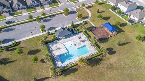 752 Annabell Ridge Road Minneola FL 34715