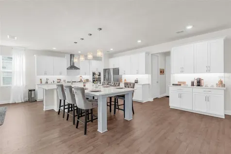 752 Annabell Ridge Road Minneola FL 34715