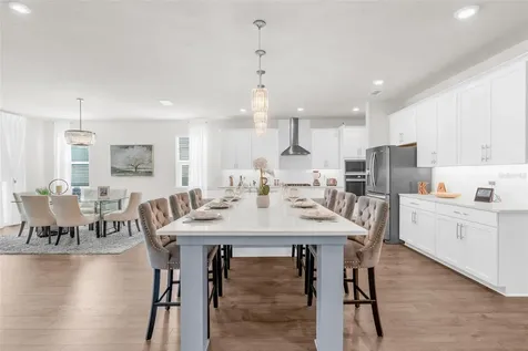 752 Annabell Ridge Road Minneola FL 34715