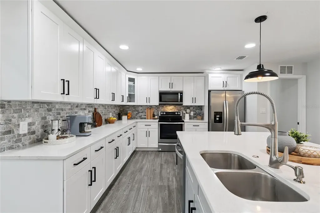 103 Spanish Oak Lane Apopka FL 32703