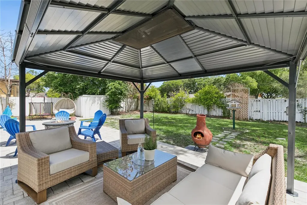 103 Spanish Oak Lane Apopka FL 32703