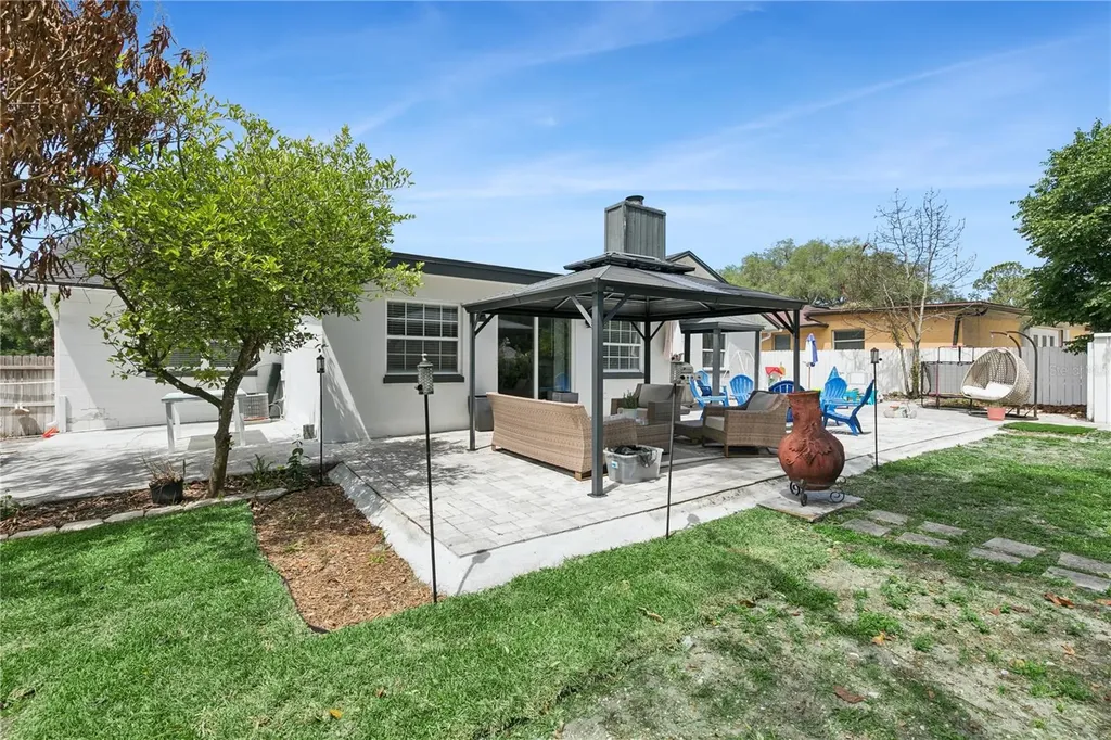 103 Spanish Oak Lane Apopka FL 32703