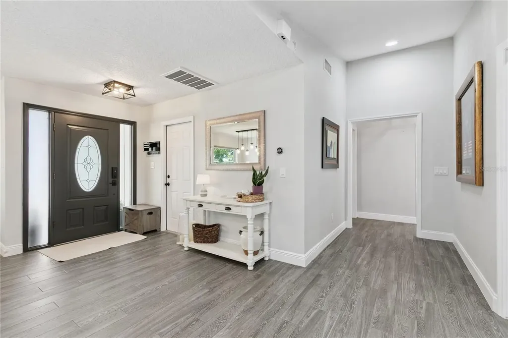 103 Spanish Oak Lane Apopka FL 32703