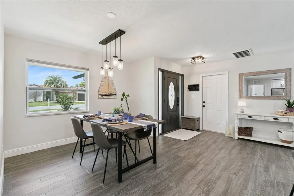 103 Spanish Oak Lane Apopka FL 32703