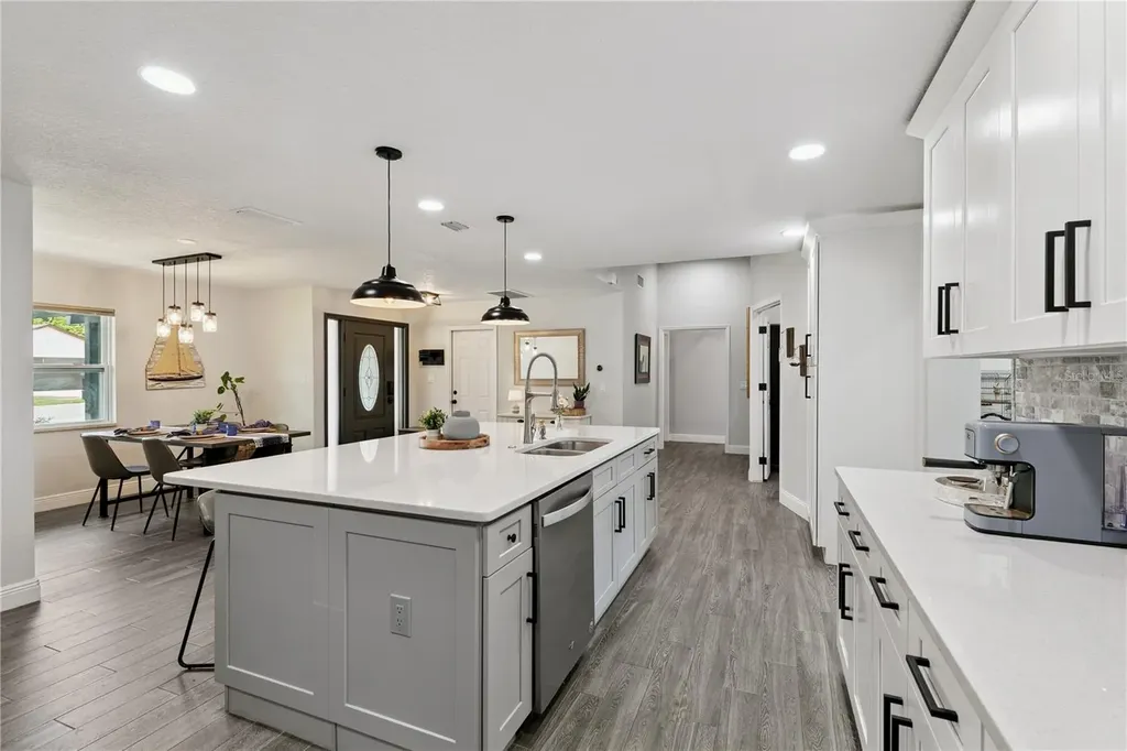 103 Spanish Oak Lane Apopka FL 32703