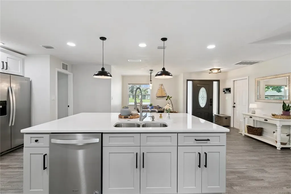 103 Spanish Oak Lane Apopka FL 32703