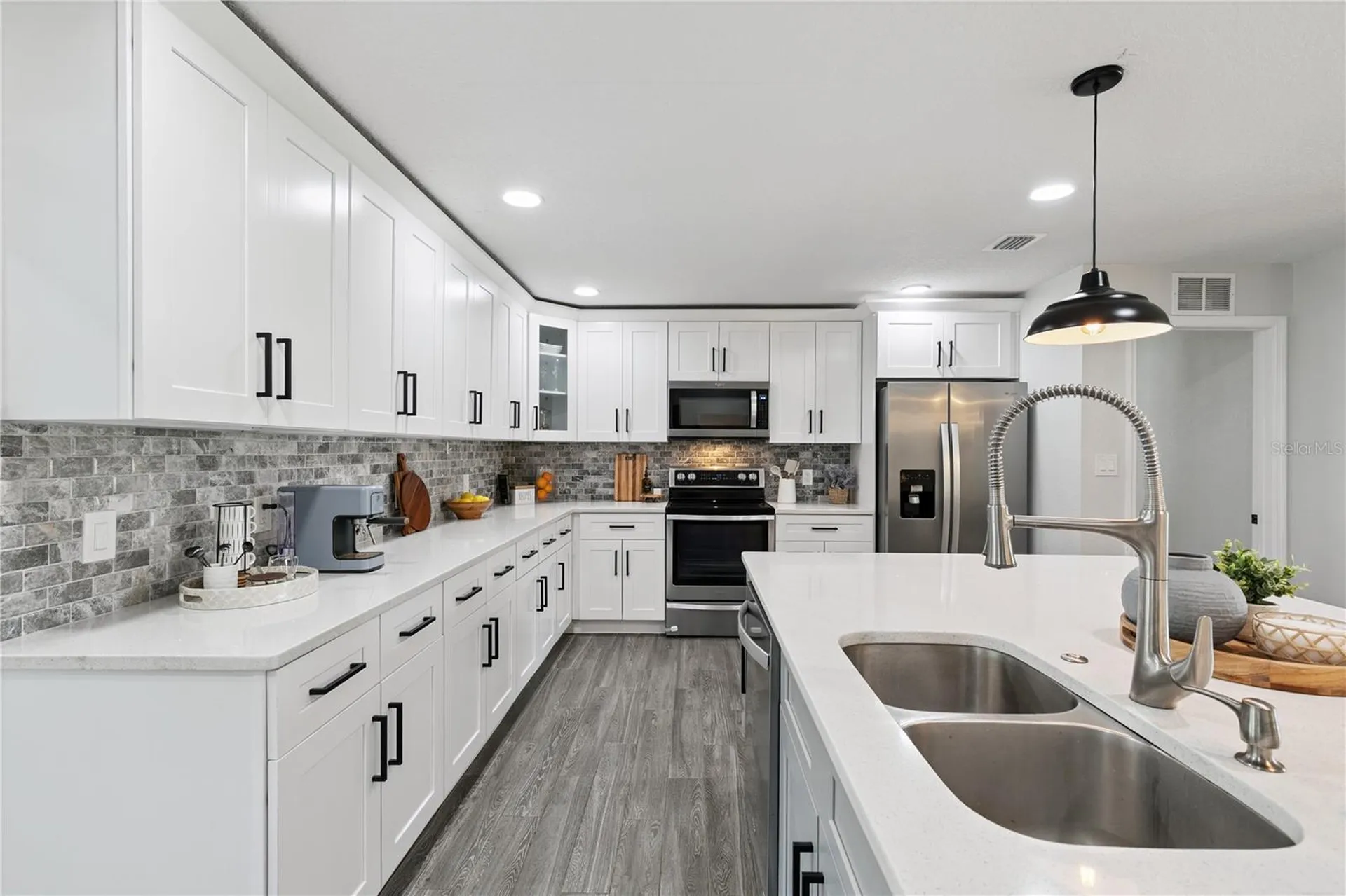 103 Spanish Oak Lane Apopka FL 32703