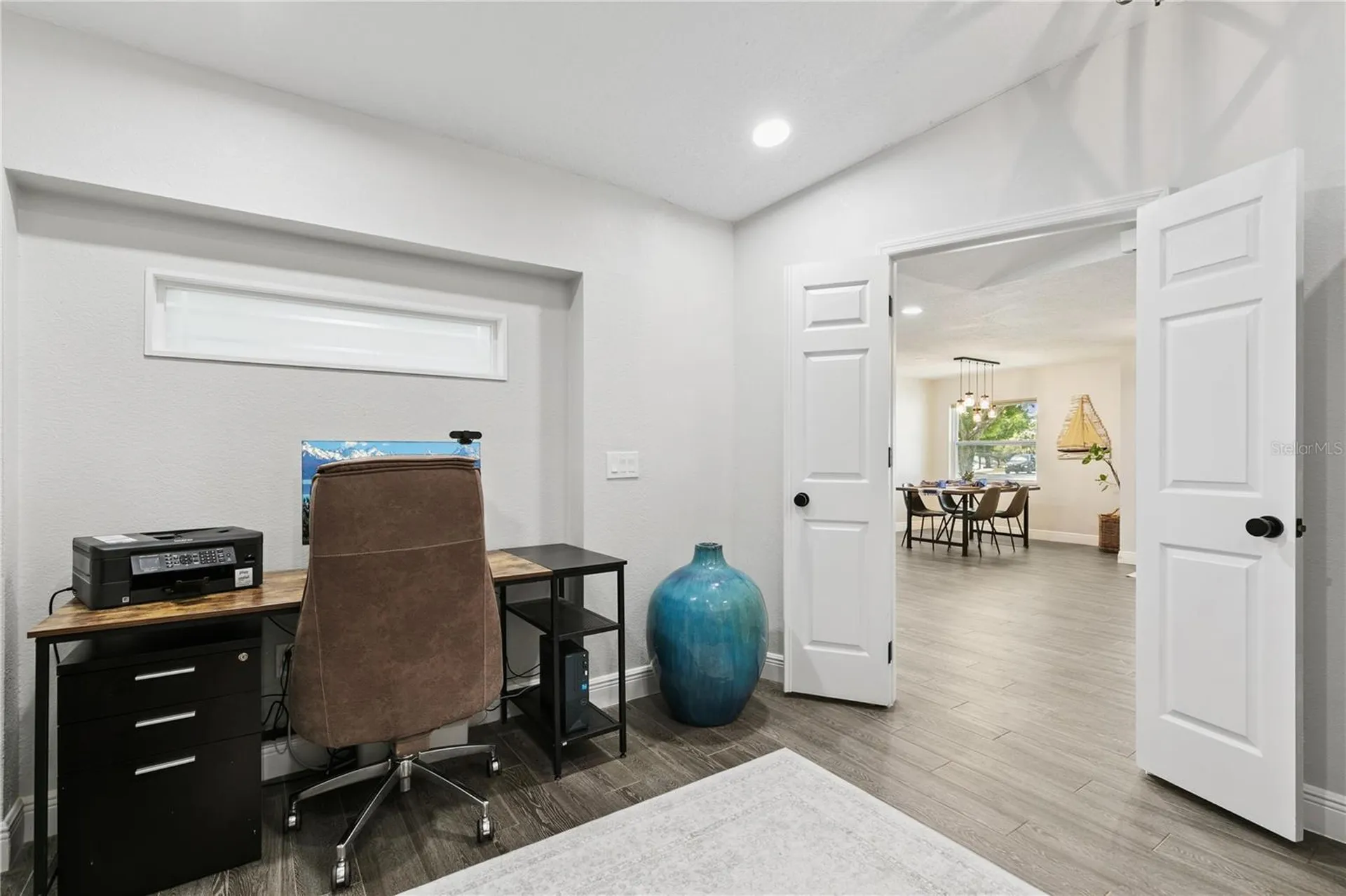 103 Spanish Oak Lane Apopka FL 32703