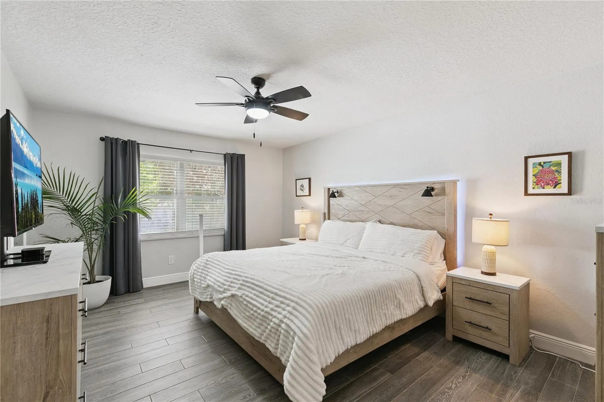 103 Spanish Oak Lane Apopka FL 32703