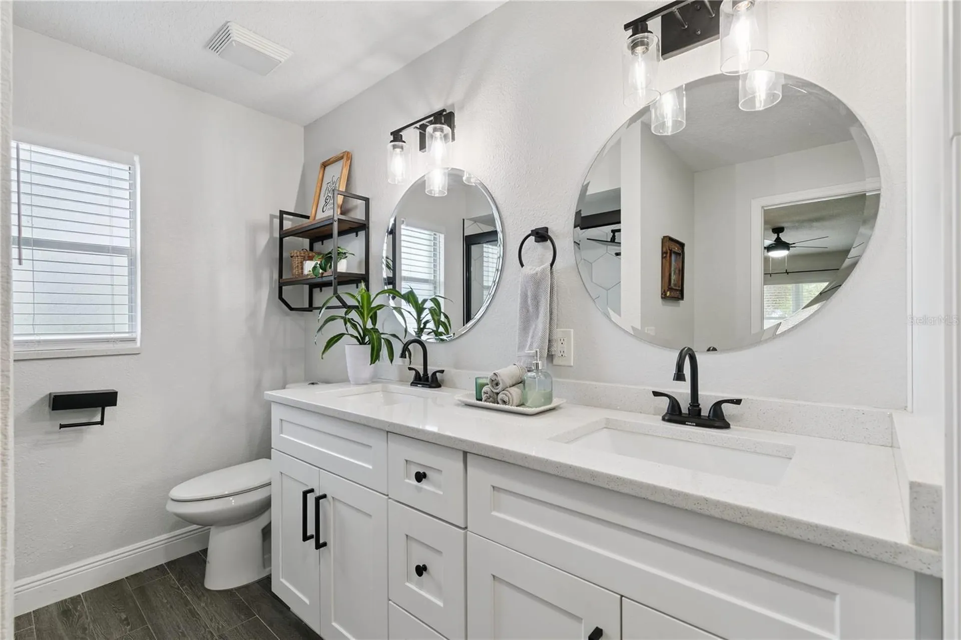 103 Spanish Oak Lane Apopka FL 32703