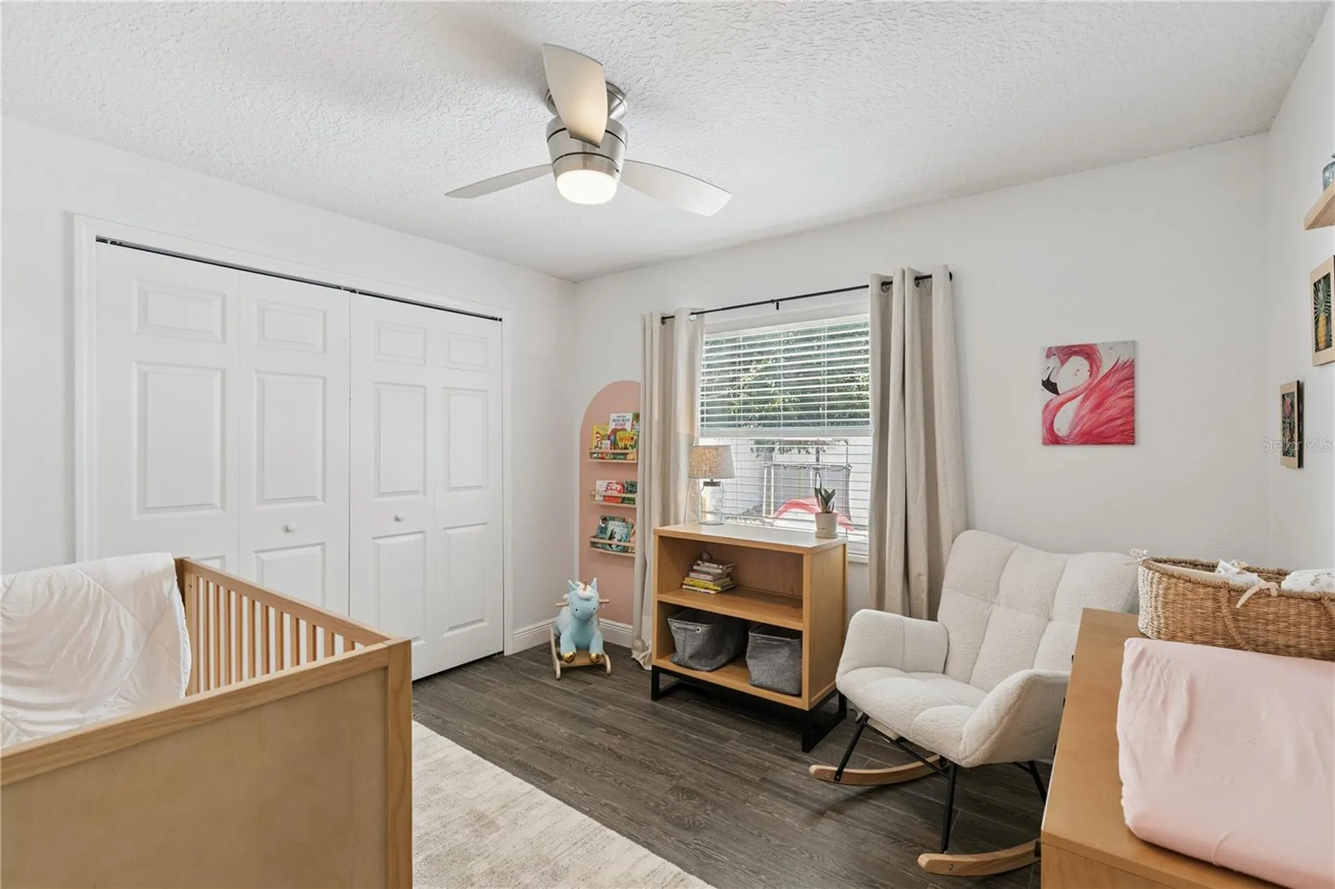103 Spanish Oak Lane Apopka FL 32703