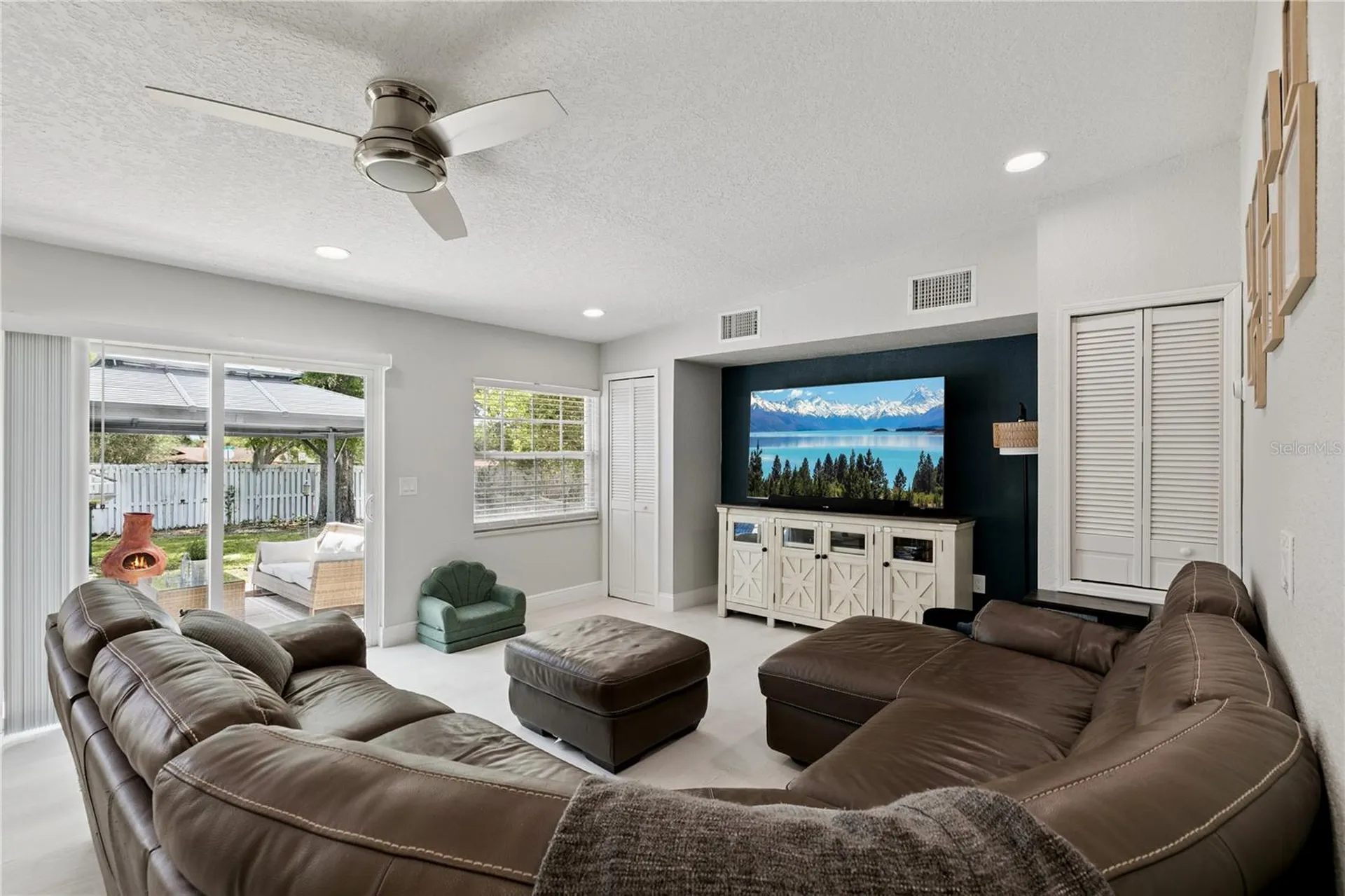 103 Spanish Oak Lane Apopka FL 32703