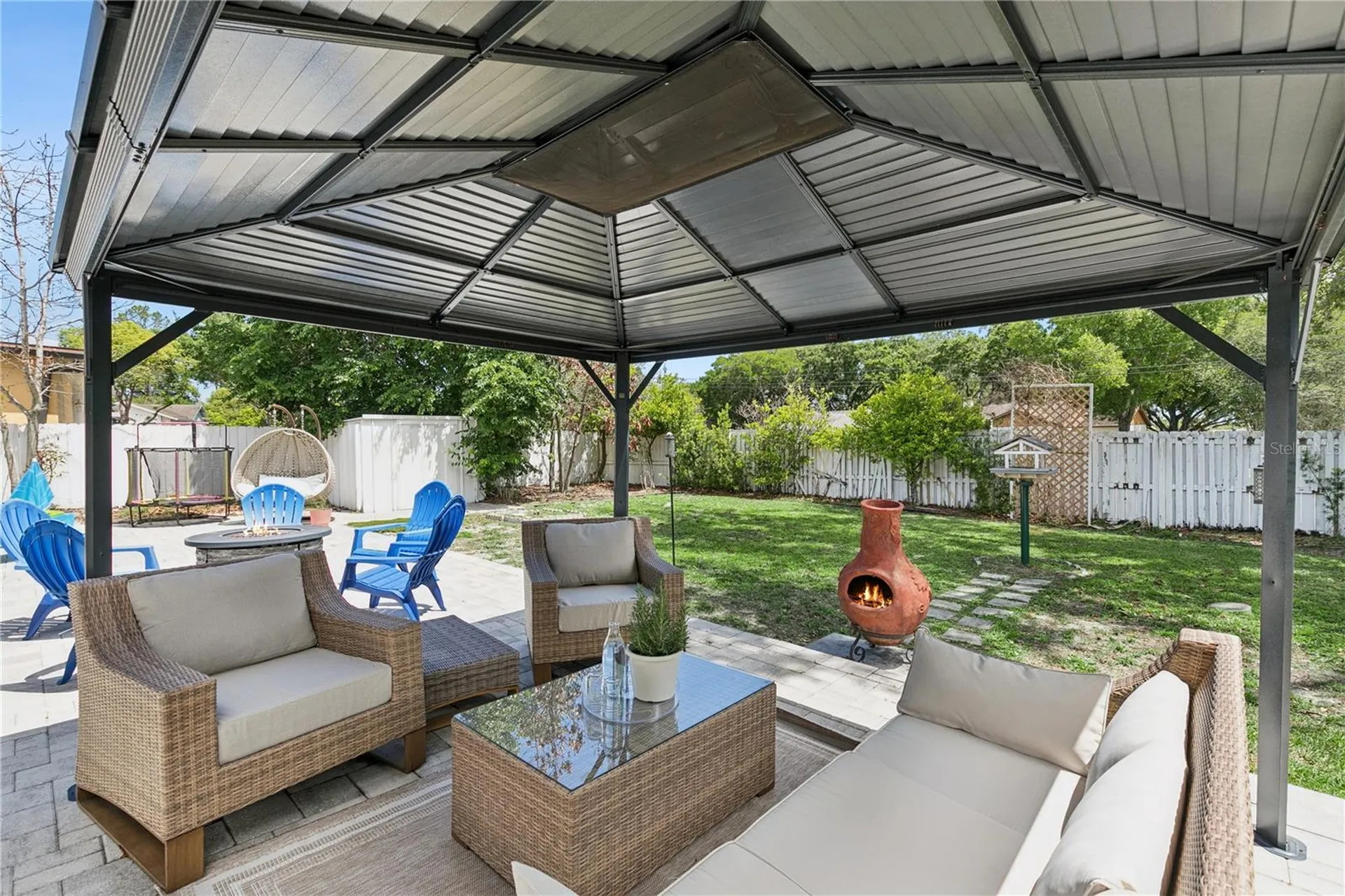 103 Spanish Oak Lane Apopka FL 32703