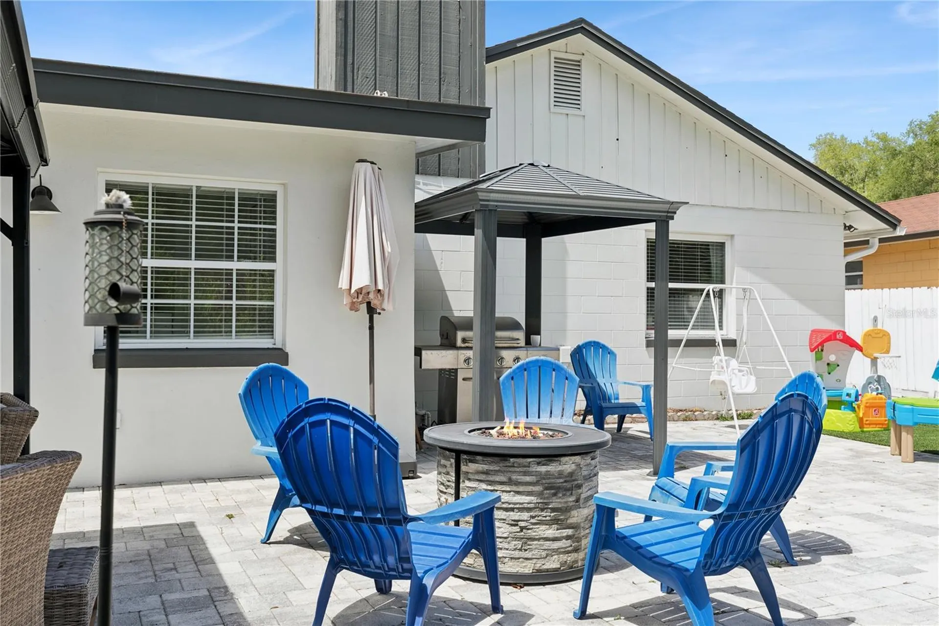 103 Spanish Oak Lane Apopka FL 32703