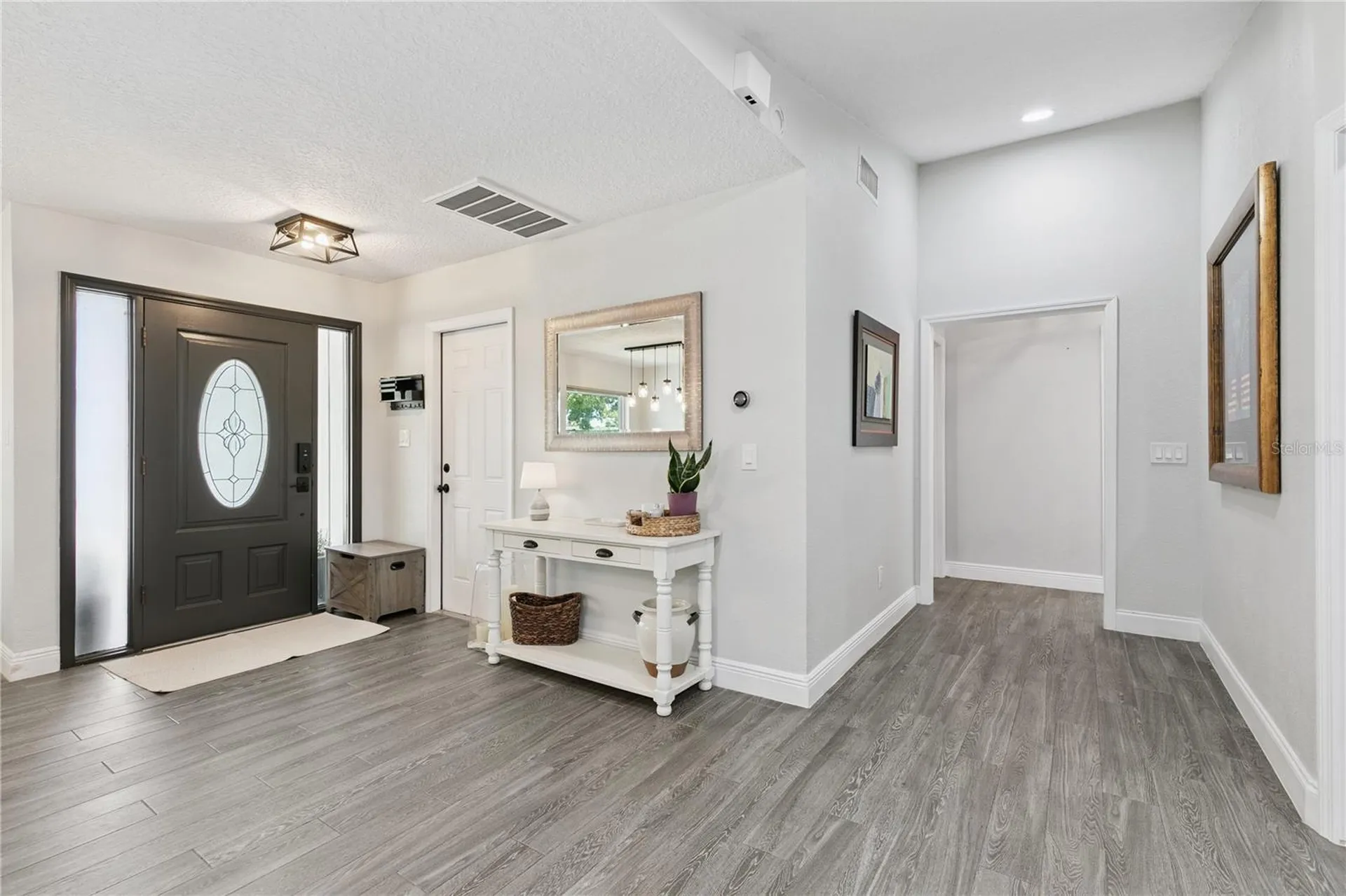 103 Spanish Oak Lane Apopka FL 32703