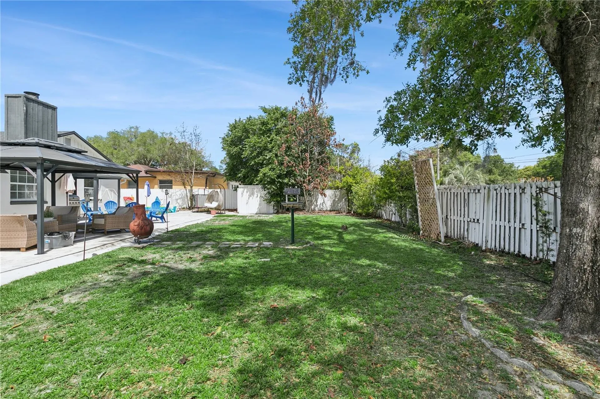 103 Spanish Oak Lane Apopka FL 32703